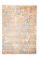 Designer tapijt 246x157cm - Designerteppich