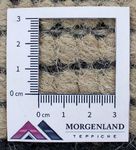 Nepal tapijt - 140 x 70 cm - veelkleurig