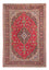 Perzisch tapijt - Keshan - 346 x 243 cm - rood