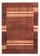 Indo Loribaft Tapijt 172x247cm - Perserteppich Wollteppich