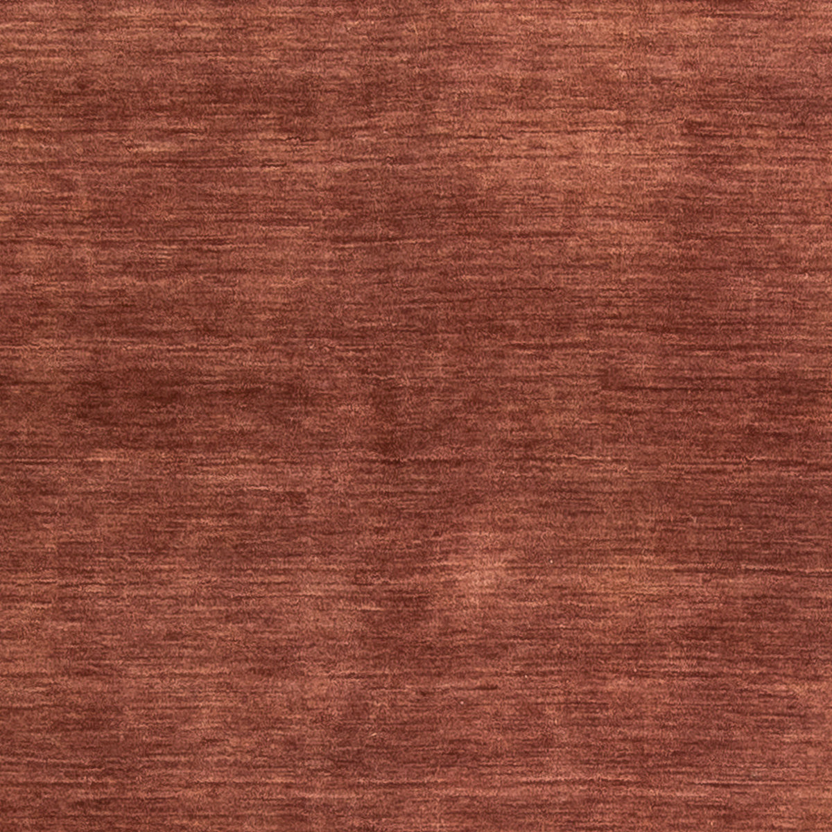 Indo Loribaft Tapijt 172x247cm - Perserteppich Wollteppich