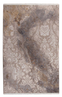 Designer tapijt - 225 x 150 cm - veelkleurig