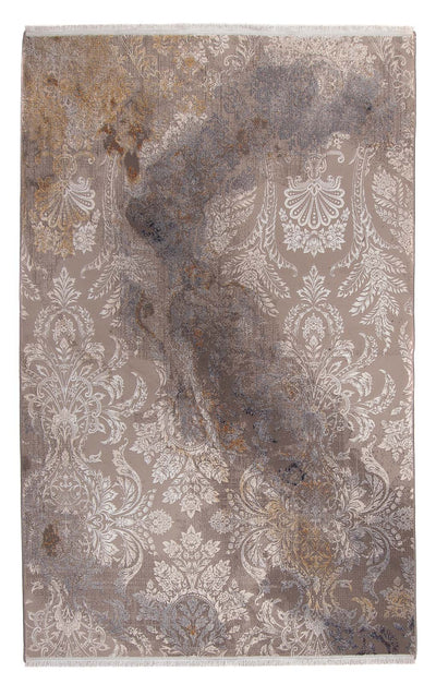 Designer tapijt 150x225cm - Designerteppich