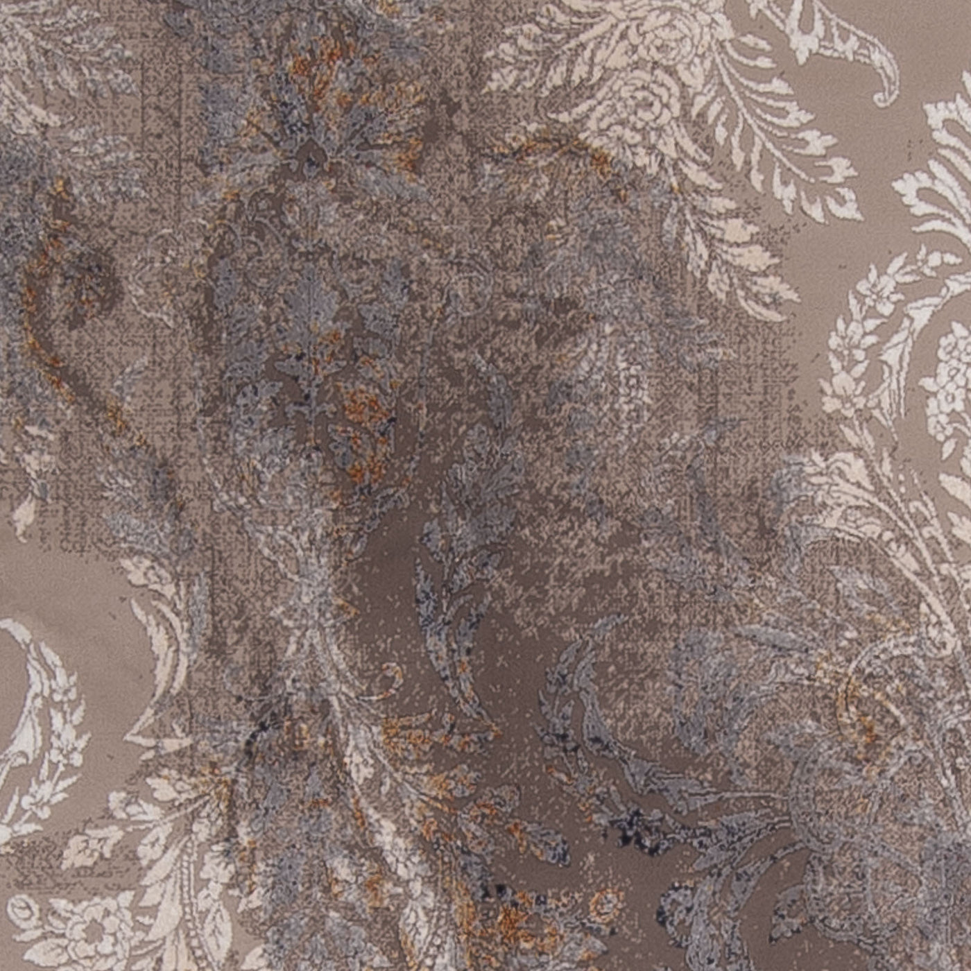 Designer tapijt 225x150cm - Designerteppich