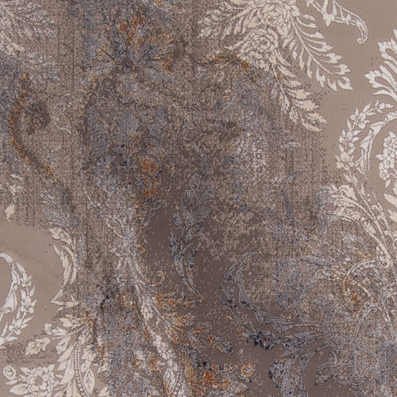 Designer tapijt - 225 x 150 cm - veelkleurig