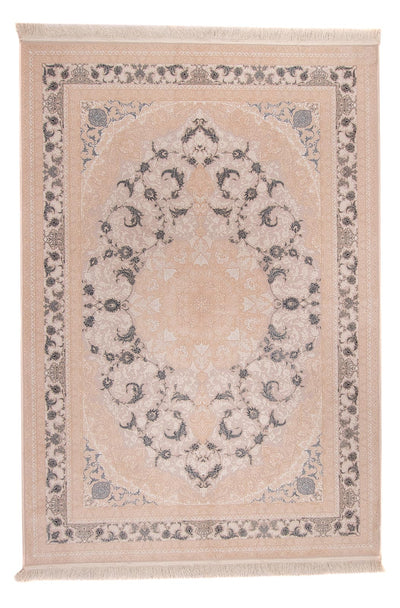 Designer tapijt 150x225cm - Designerteppich