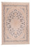 Designer tapijt - 225 x 150 cm - beige