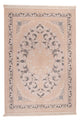 Designer tapijt 150x225cm - Designerteppich