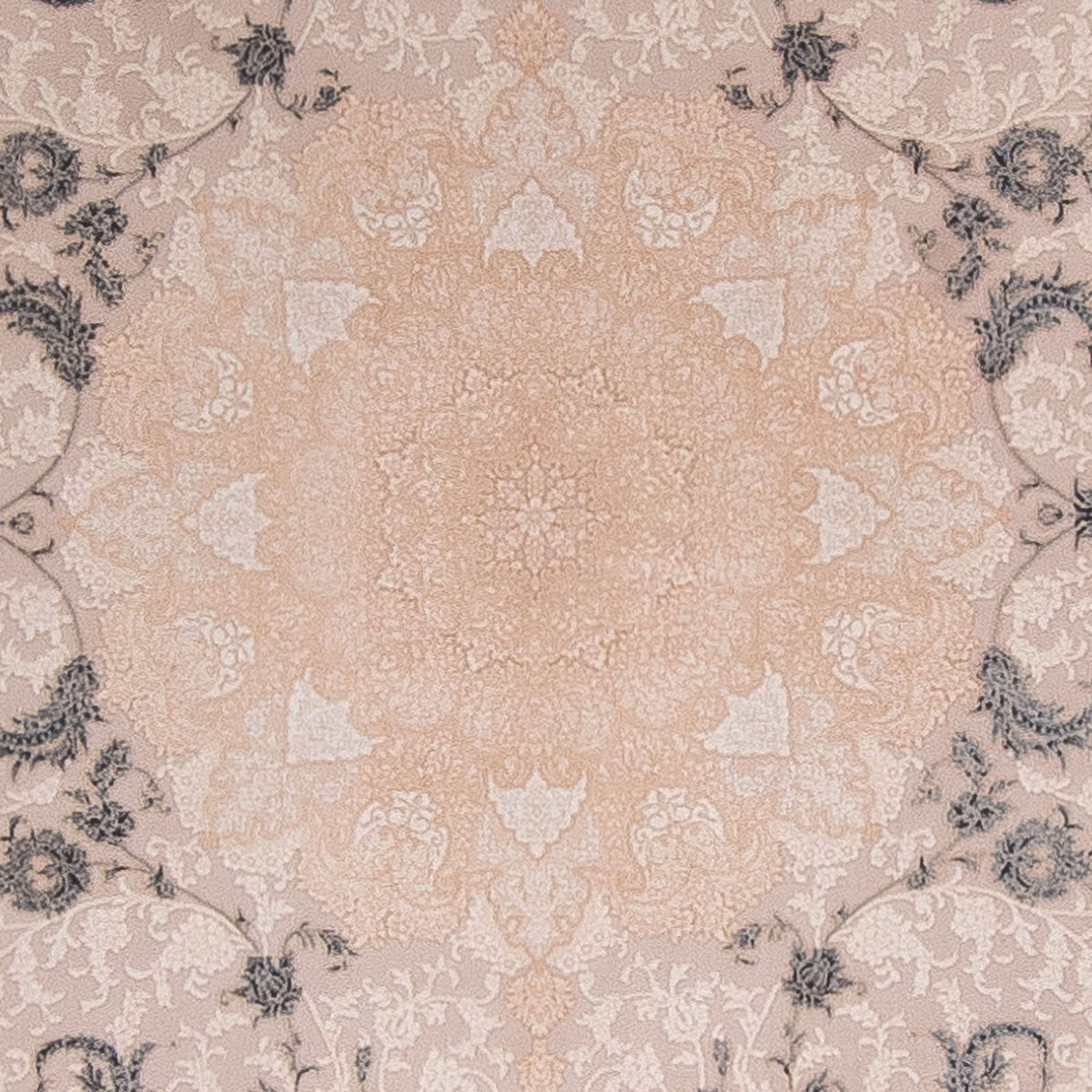 Designer tapijt 150x225cm - Designerteppich