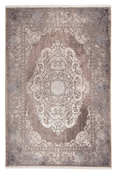 Designer tapijt 150x225cm - Designerteppich