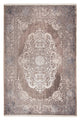 Designer tapijt 225x150cm - Designerteppich