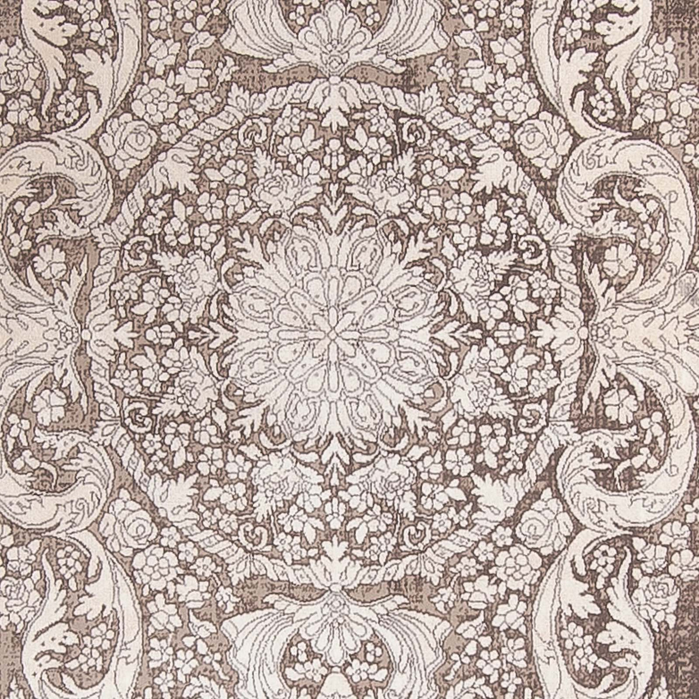 Designer tapijt 225x150cm - Designerteppich