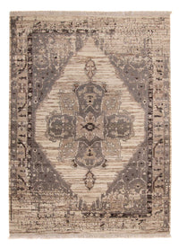 Designer tapijt - 235 x 165 cm - beige