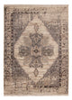 Designer tapijt 235x165cm - Designerteppich