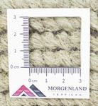 Nepal tapijt - 140 x 70 cm - veelkleurig