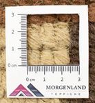 Nepal tapijt - 140 x 70 cm - veelkleurig