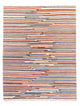 Ziegler modern Tapijt 201x163cm - Oosters Tapijt