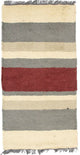 Nepal tapijt 140x70cm - Wollen tapijt