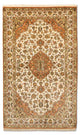 Kasjmir zijde Tapijt 95x160cm - Oosters Tapijt