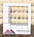 Nepal tapijt - 140 x 70 cm - veelkleurig