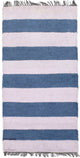Nepal tapijt 140x70cm - Wollen tapijt