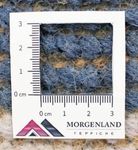 Nepal tapijt - 140 x 70 cm - veelkleurig