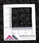 Nepal tapijt - 140 x 70 cm - veelkleurig