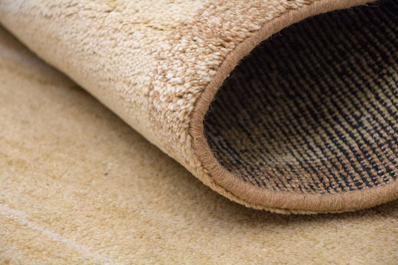 Gabbeh tapijt - Indus - 242 x 150 cm - veelkleurig