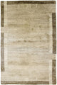 Nepal tapijt 180x116cm - Wollen tapijt