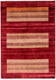 Loribaft Tapijt 297x202cm - Wollen tapijt