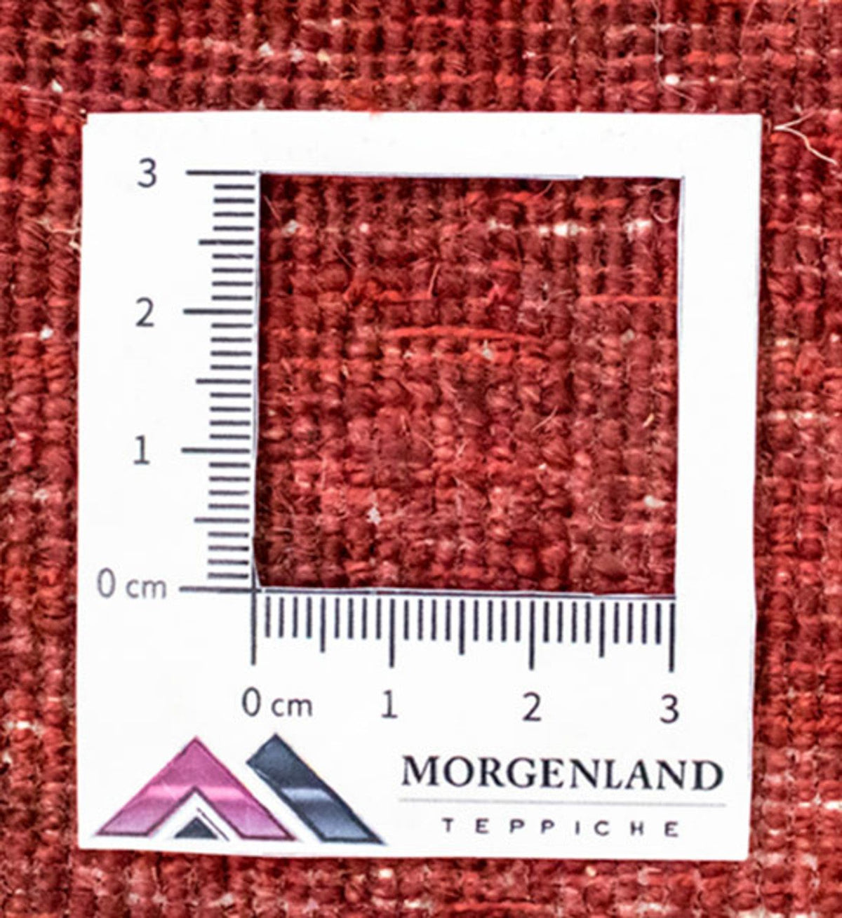 Gabbeh Tapijt - Loribaft Perzisch - 297 x 202 cm - veelkleurig