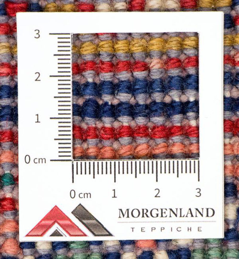 Perzisch tapijt - Klassiek - 433 x 312 cm - rood