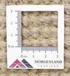 Nepal tapijt - 140 x 70 cm - veelkleurig