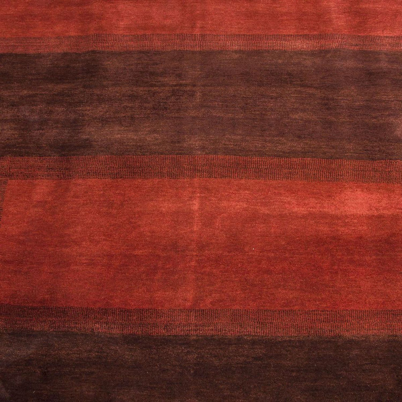 Loribaft Tapijt 292x200cm - Wollen tapijt