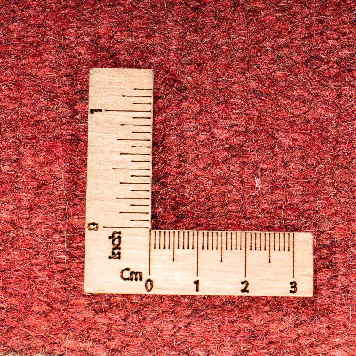 Loper Kelim tapijt - Oud - 360 x 140 cm - veelkleurig