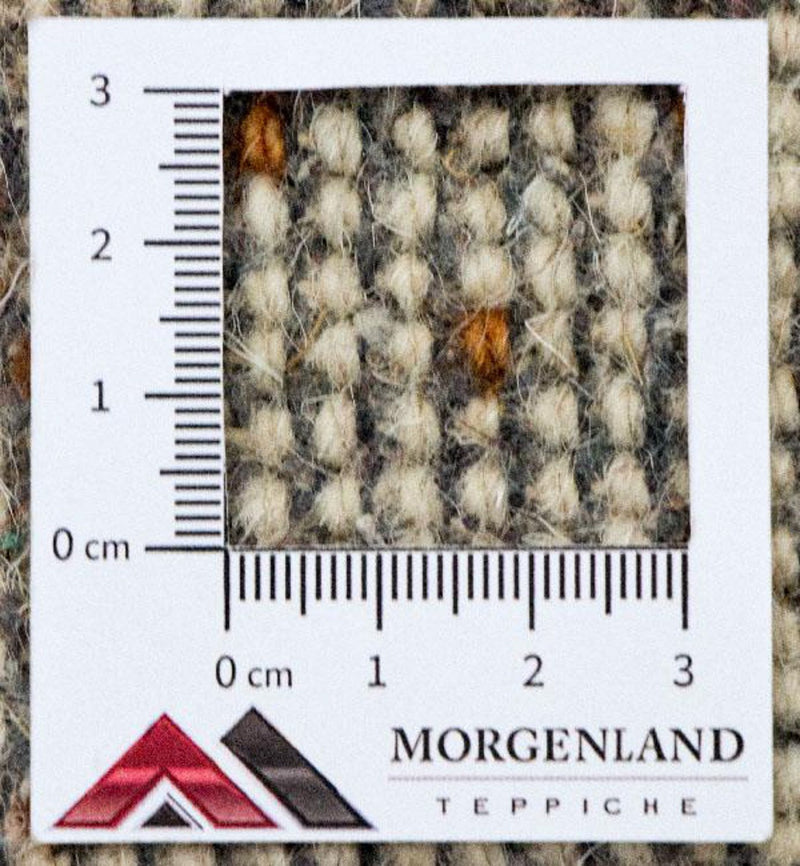 Gabbeh tapijt - Indus - 163 x 87 cm - veelkleurig