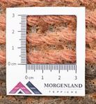 Nepal tapijt - 140 x 70 cm - veelkleurig