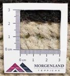 Nepal tapijt - 140 x 70 cm - veelkleurig