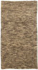 Nepal tapijt 140x70cm - Wollen tapijt