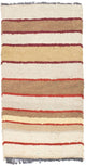 Nepal tapijt 140x70cm - Wollen tapijt
