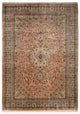 Bidjar Tapijt 200x300cm - Oosters Tapijt