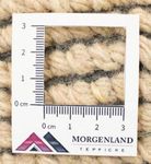 Nepal tapijt - 140 x 70 cm - veelkleurig