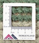 Nepal tapijt - 140 x 70 cm - veelkleurig