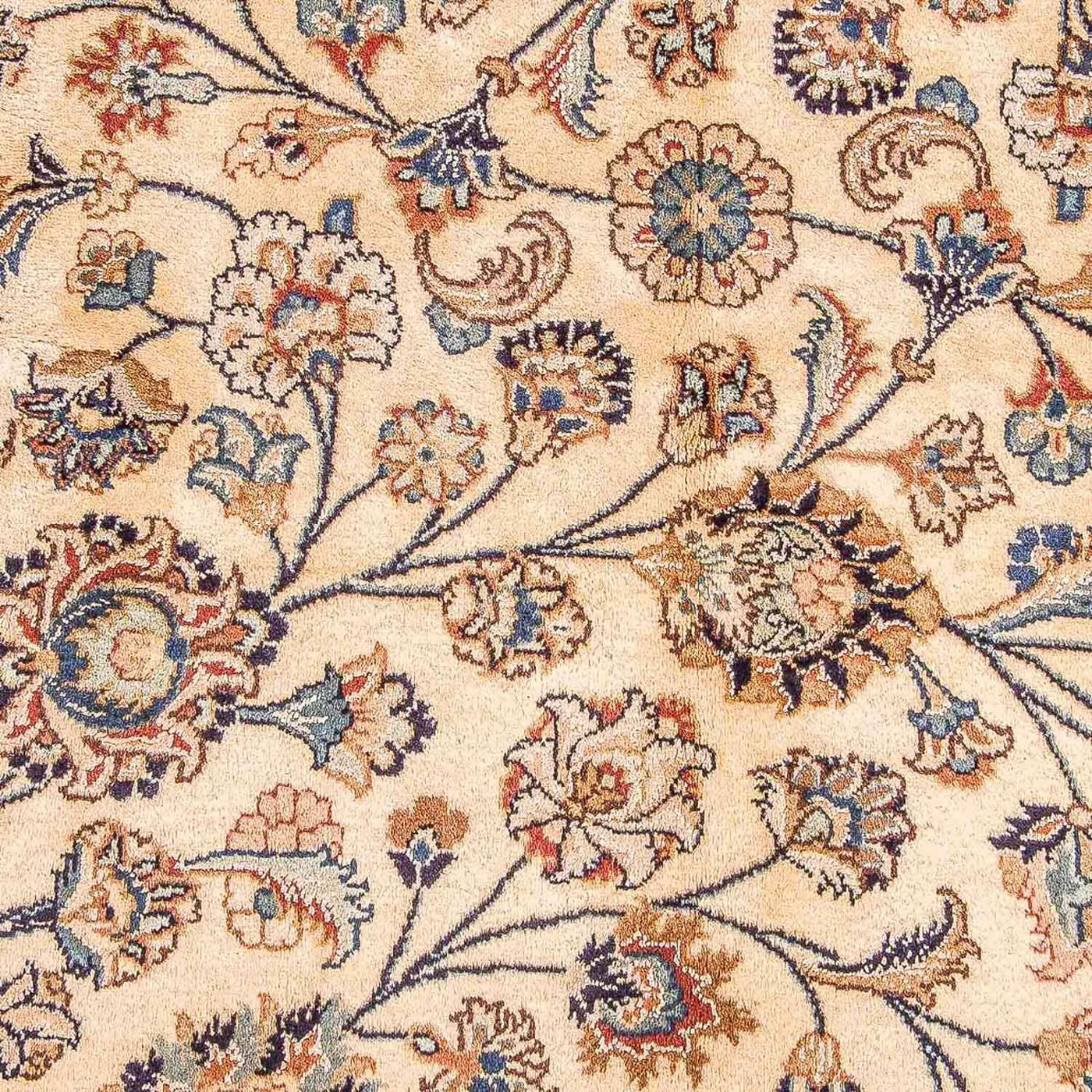 Mashhad Tapijt 289x187cm - Perzisch tapijt