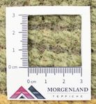 Nepal tapijt - 140 x 70 cm - veelkleurig