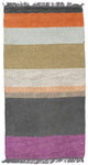 Nepal tapijt 140x70cm - Wollen tapijt