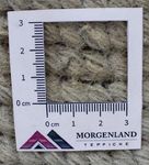 Nepal tapijt - 140 x 70 cm - veelkleurig