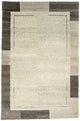 Nepal tapijt 180x119cm - Wollen tapijt