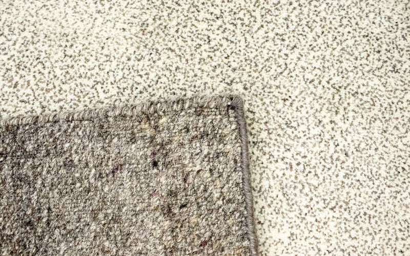 Nepal tapijt - 180 x 119 cm - beige