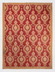 Ziegler tapijt 360x273cm - Oosters Tapijt
